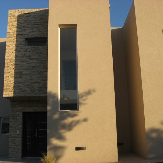 Obra Country Santa Clara 204