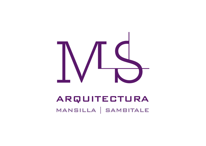 Arquitectura 
